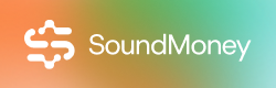 SoundMoney